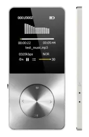 mp4-ravo-t1-srebrny-16-gb
