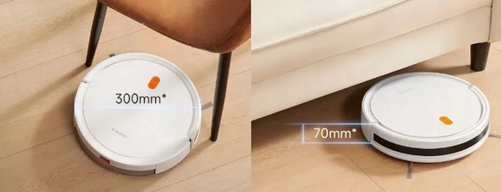 xiaomi-vacuum-e5-robot-sprzatajacy-bialy-stan-nowy