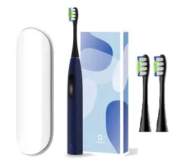 zestaw-szczoteczka-soniczna-oclean-f1-etui-koncowki-p1c5