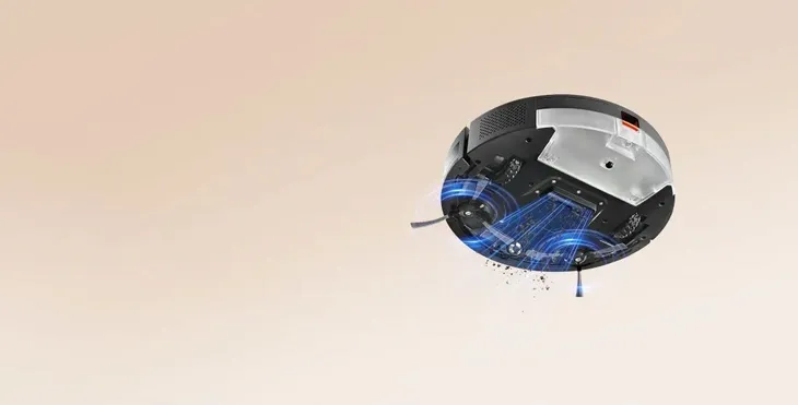 xiaomi-vacuum-e5-robot-sprzatajacy-bialy-funkcje-robota-automatyczny-powrot-do-bazy