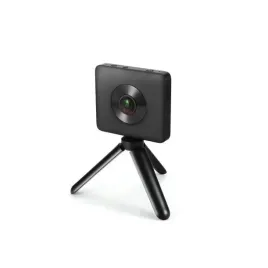xiaomi-mi-sphere-camera-kit-360-panoramic-kamera-sportowa