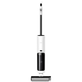 odkurzacz-pionowy-xiaomi-truclean-w20