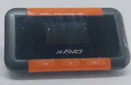 odtwarzacz-mp3-ravo-fy15-4gb-z-radiem-i-glosnikiem
