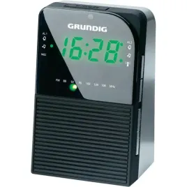 radio-sieciowe-fm-grundig-790-dcf