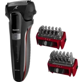 golarka-wetanddry-panasonic-es-ll41-k