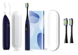 zestaw-szczoteczka-soniczna-oclean-f1-irygator-w1-etui-koncowki-p1c5