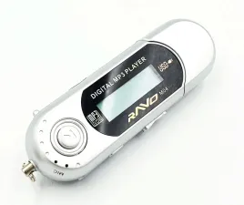 odtwarzacz-mp3-m04-16gb-pendrive-usb-srebrny