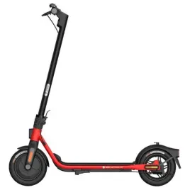 segway-ninebot-kickscooter-d28-hulajnoga-elektryczna