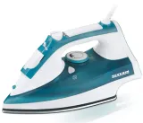 zelazko-severin-ba3241-2400w