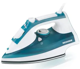 zelazko-severin-ba3241-2400w