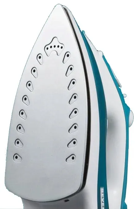 zelazko-severin-ba3241-2400w