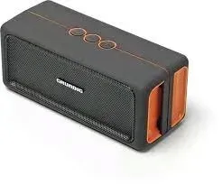 glosnik-przenosny-grundig-gsb120-czarny