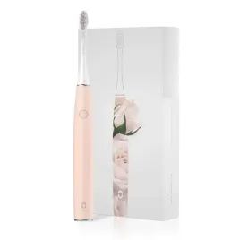 szczoteczka-soniczna-oclean-air-2