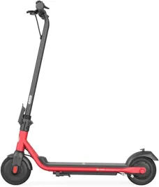 segway-ninebot-ekickscooter-zing-c15-elektryczna-hulajnoga-dla-nastolatkow