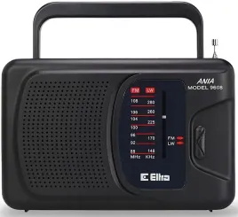 eltra-ania-3-9608-radioodbiornik-radio-czarny