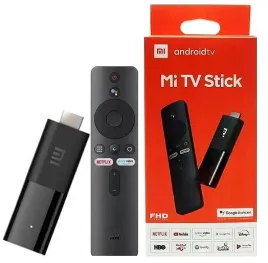 xiaomi-mi-tv-stick-smart-odtwarzacz-multimedialny-full-hd-android-tv