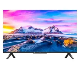 telewizor-led-xiaomi-tv-p1-55-4k-uhd
