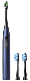 oclean-f1-szczoteczka-soniczna-midnight-blue-2-koncowki-p2s5