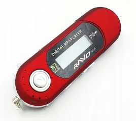 odtwarzacz-mp3-m04-8gb-pendrive-usb-czerwony