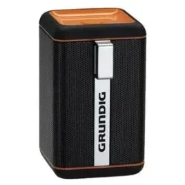 glosnik-przenosny-grundig-gsb-110-pomaranczowy