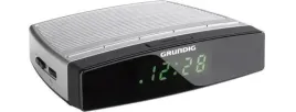 radio-sieciowe-am-fm-grundig-sonoclock-600