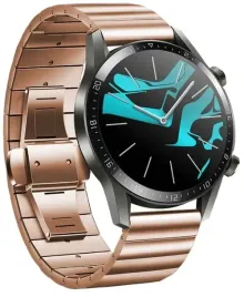 bransoletka-huawei-watch-2-pro-gt-gt-2