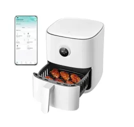 xiaomi-smart-air-fryer-35l-frytkownica-beztluszczowa-1500w