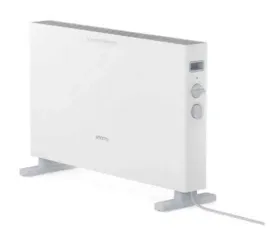 grzejnik-elektryczny-xiaomi-smartmi-heater-1s