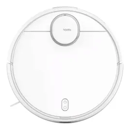 xiaomi-mi-robot-vacuum-s12-odkurzacz-robot-sprzatajacy-mopujacy