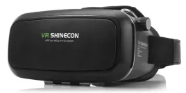 okulary-gogle-vr-004-3d-360-na-smartfon-box-6-cali