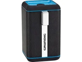 glosnik-przenosny-grundig-gsb-110-niebieski