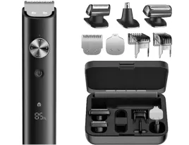 strzyzarka-xiaomi-grooming-kit-pro
