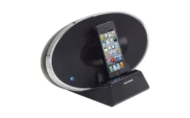 glosnik-przenosny-grundig-gsd300-czarny