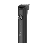 strzyzarka-xiaomi-grooming-kit-pro-stan-nowy