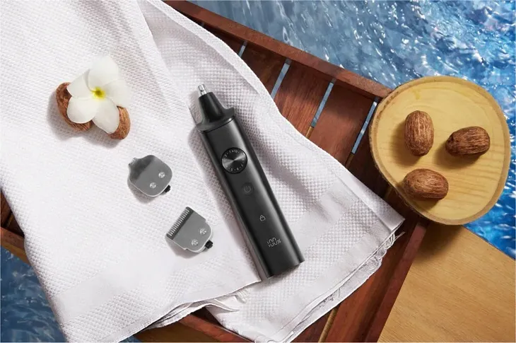 strzyzarka-xiaomi-grooming-kit-pro-kolor-dominujacy-czarny