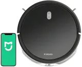 robot-sprzatajacy-xiaomi-vacuum-e5-czarny