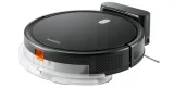robot-sprzatajacy-xiaomi-vacuum-e5-czarny-stan-nowy