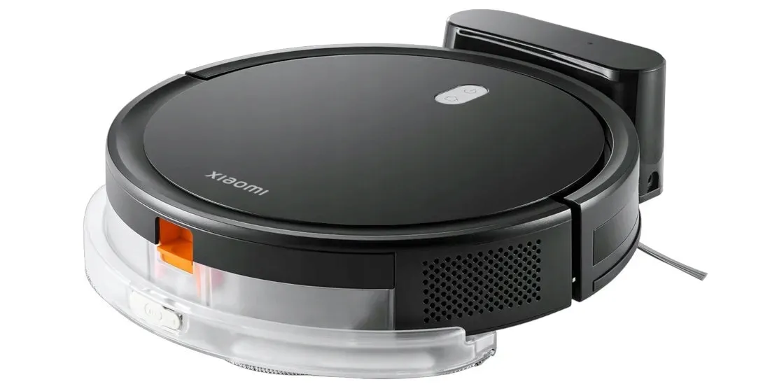 robot-sprzatajacy-xiaomi-vacuum-e5-czarny-stan-nowy