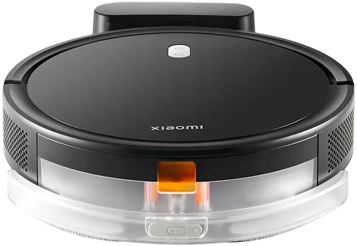 robot-sprzatajacy-xiaomi-vacuum-e5-czarny-marka-xiaomi