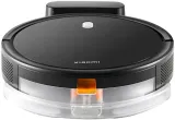 robot-sprzatajacy-xiaomi-vacuum-e5-czarny-marka-xiaomi