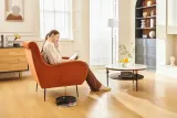 robot-sprzatajacy-xiaomi-vacuum-e5-czarny-typ-akumulatora-litowo-jonowy