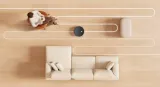 robot-sprzatajacy-xiaomi-vacuum-e5-czarny-napiecie-akumulatora-14-4-v