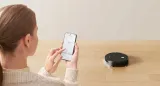 robot-sprzatajacy-xiaomi-vacuum-e5-czarny-pojemnosc-zbiornika-na-kurz-0-4-l