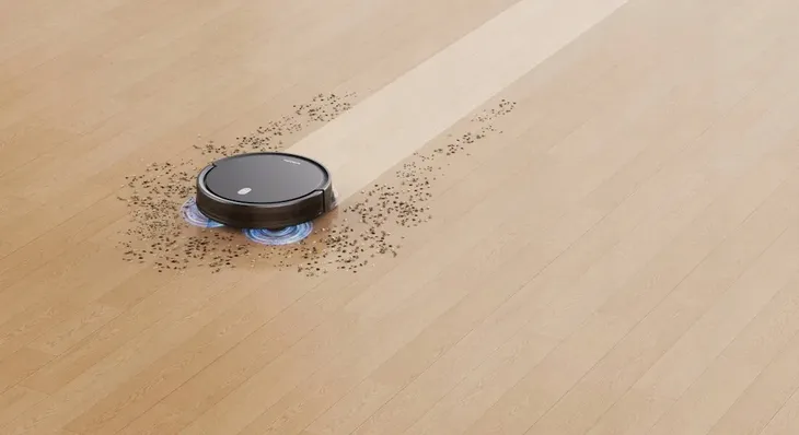 robot-sprzatajacy-xiaomi-vacuum-e5-czarny-czujniki-antykolizyjny-krawedzi-odleglosci-przeszkod