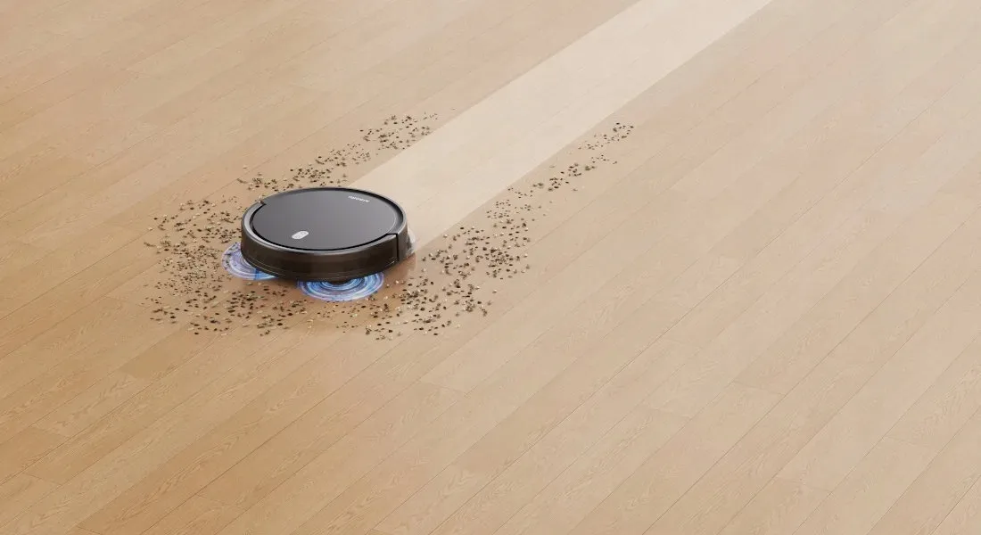robot-sprzatajacy-xiaomi-vacuum-e5-czarny