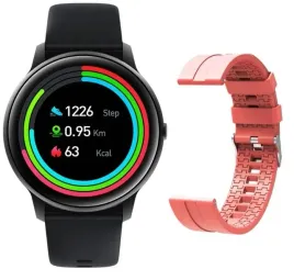 smartwatch-imilab-kw66-pasek-z-klamra-22mm