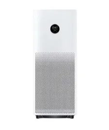 xiaomi-smart-air-purifier-4-pro-oczyszczacz-powietrza