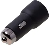 roidmi-3s-transmiter-fm-bluetooth-ladowarka-2x-usb-waga-z-opakowaniem-0-05-kg