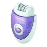 depilator-grundig-le-8820