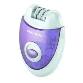 depilator-grundig-le-8820